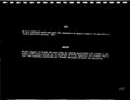 Thumbnail for version as of 13:11, 6 October 2024