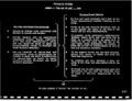 Thumbnail for version as of 12:17, 6 October 2024