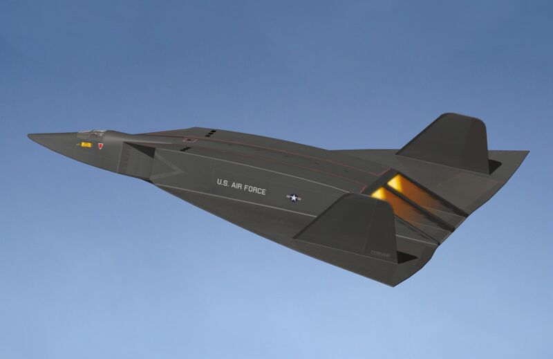 File:Convair Kingfish art concept.jpeg