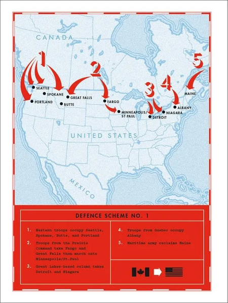 File:Defencescheme1.webp