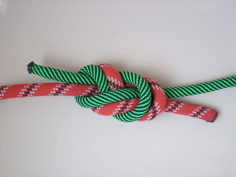 File:Doppelter Achtknoten gesteckt.jpg