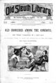 Thumbnail for version as of 21:38, 21 January 2024
