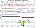 Thumbnail for version as of 21:13, 30 November 2023