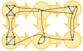 Thumbnail for version as of 12:52, 5 August 2023