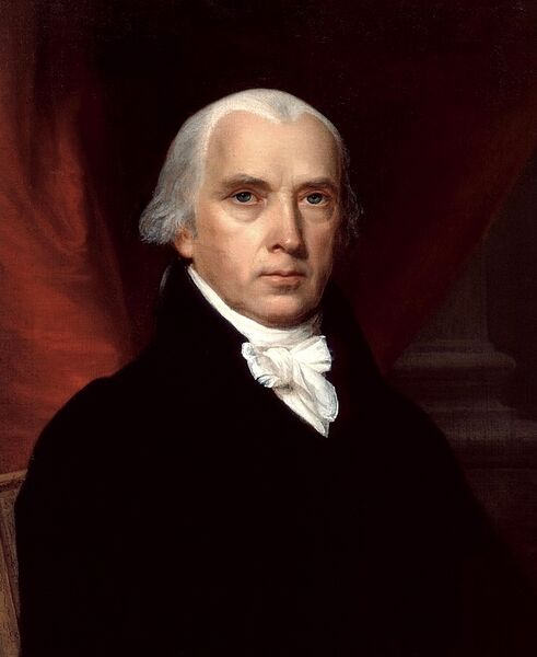 File:James Madison(cropped)(c).jpg