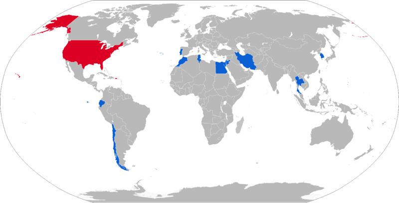 File:M163 operators.png