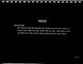 Thumbnail for version as of 13:29, 6 October 2024