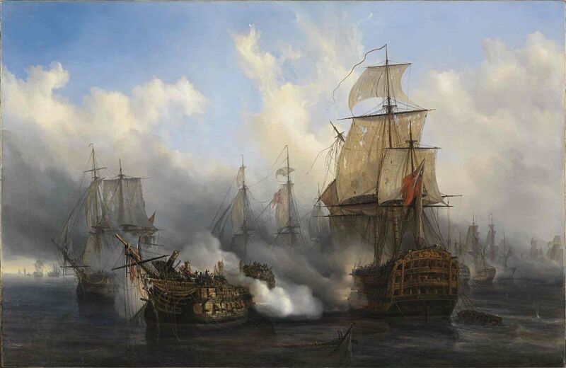 File:Trafalgar-Auguste Mayer.jpg
