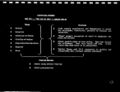 Thumbnail for version as of 11:51, 6 October 2024