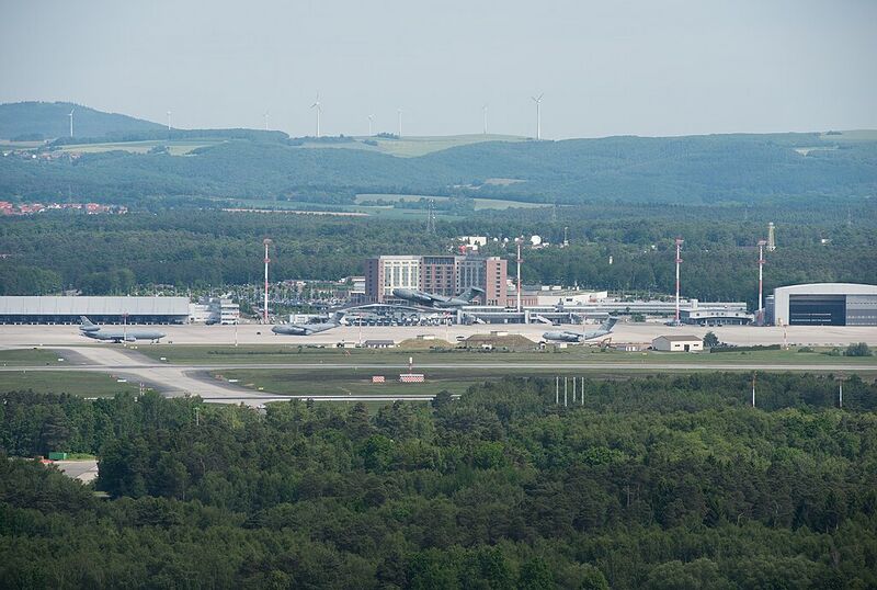File:Ramstein Air Base.jpg