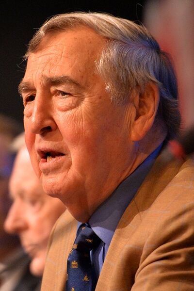 File:Graham T. Allison, Jr.jpg
