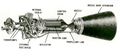 Thumbnail for version as of 06:37, 4 October 2023