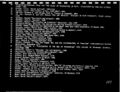 Thumbnail for version as of 13:43, 6 October 2024