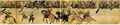 Thumbnail for version as of 09:03, 29 May 2023