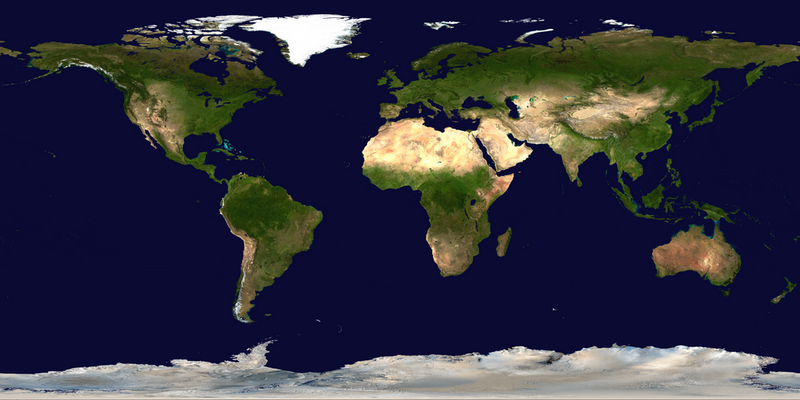 The world File:Information.svg