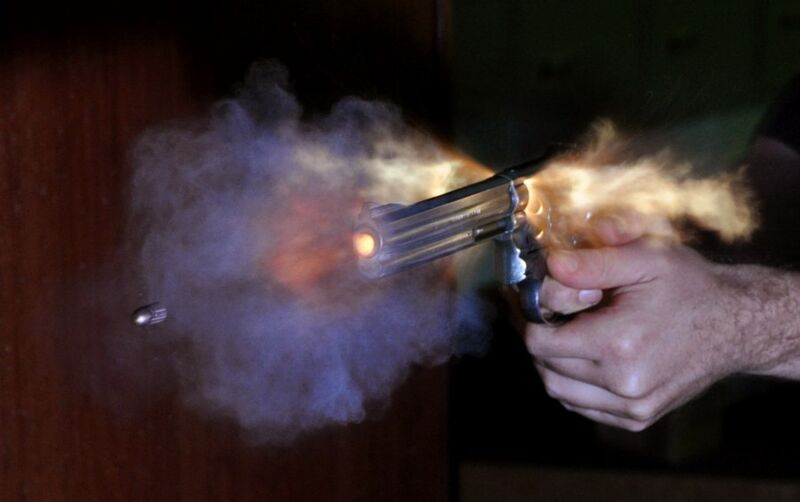 File:Bullet coming from S&W.jpg