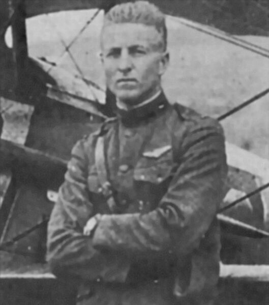 File:Frank Luke Jr. (medium shot).jpg