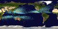 Thumbnail for version as of 12:59, 28 September 2023
