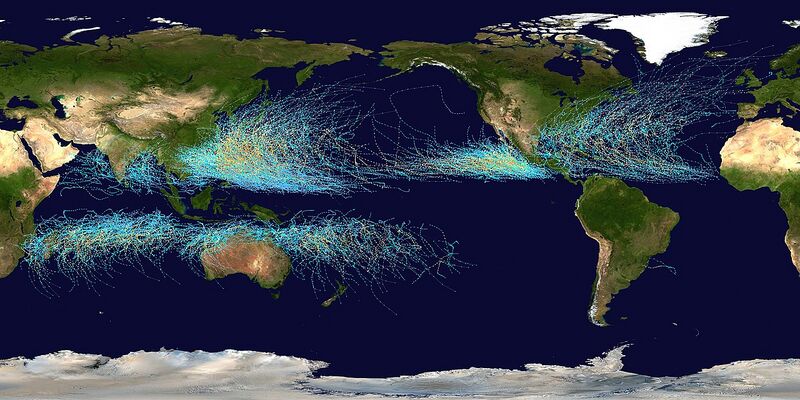 File:Global tropical cyclone tracks-edit2.jpg