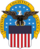 Seal of the Defense Logistics Agency.png
