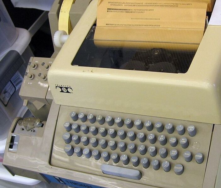 File:TTY33ASR.jpg
