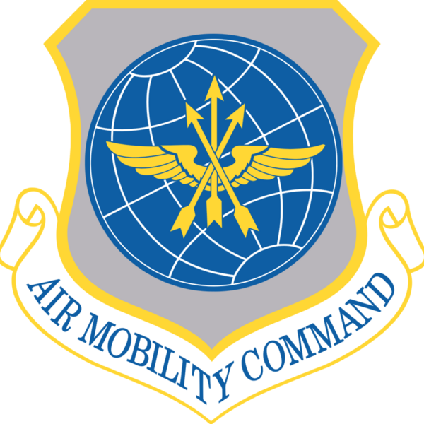 File:Air Mobility Command.png