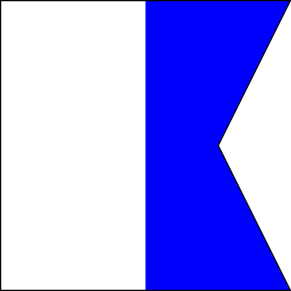 File:ICS Alpha.png