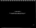 Thumbnail for version as of 13:02, 6 October 2024