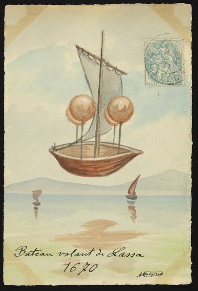 File:Bateau volant ws859g81n 0 9p290b295.jpeg