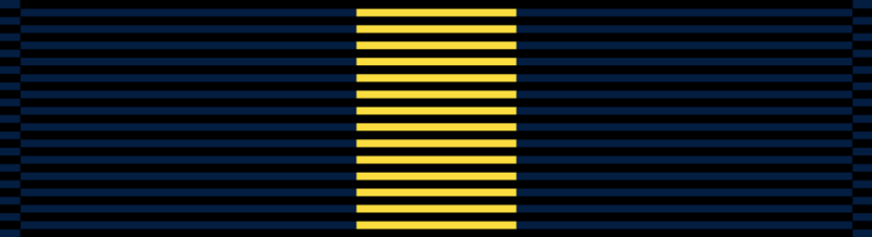 File:Navy Distinguished Service ribbon.svg