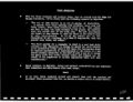 Thumbnail for version as of 12:07, 6 October 2024
