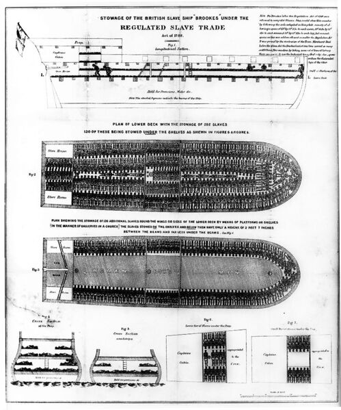 File:Slaveshipplan.jpg
