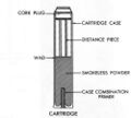 Thumbnail for version as of 12:34, 24 October 2023