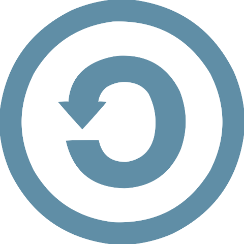 File:Cc-sa.svg