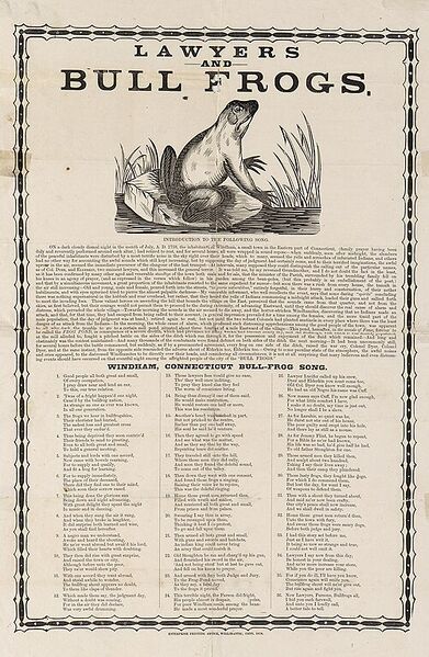 File:Lawyers and Bull Frogs.jpg