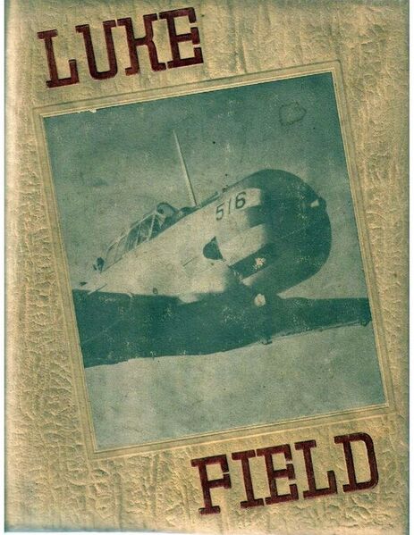 File:Luke Field - 43F Classbook.jpg