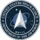 Seal of the United States Space Force.svg