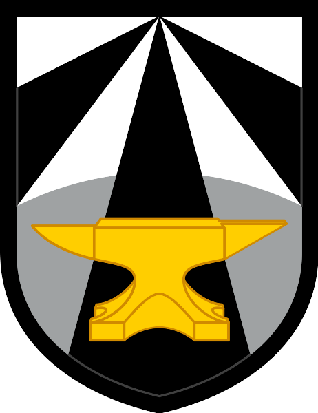 File:Army Futures Command SSI.svg