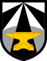 Thumbnail for version as of 12:27, 26 January 2024