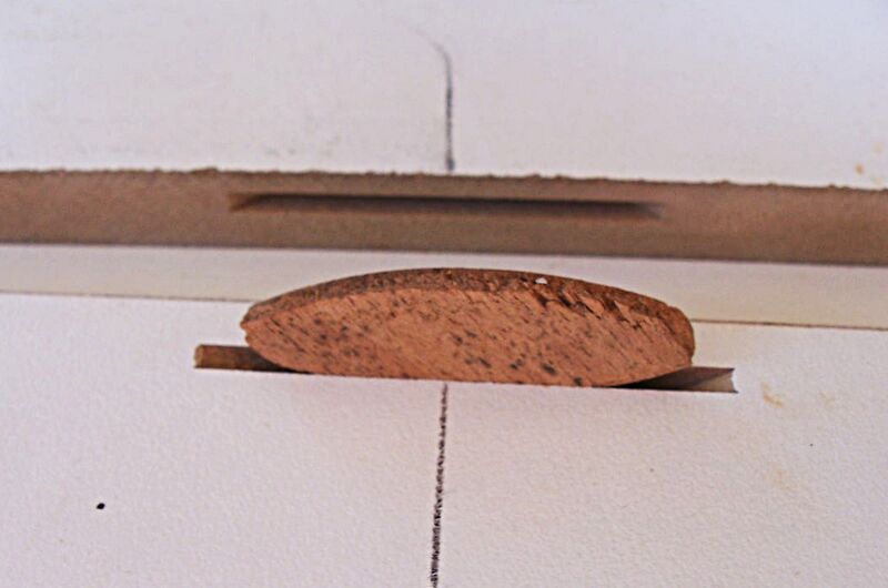File:Biscuit-joint.jpg