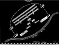 Thumbnail for version as of 11:58, 6 October 2024