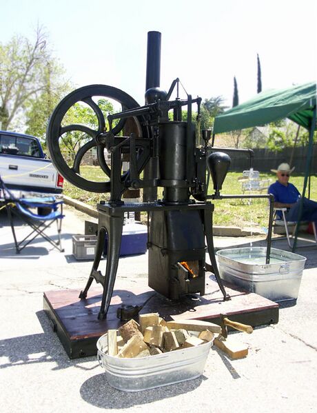 File:Ericsson hot air engine.jpg