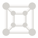 File:GNOME Boxes Logo 2018.svg
