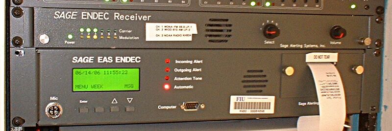 File:Sage EAS Endec.jpg