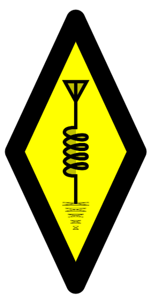 File:International amateur radio symbol.svg