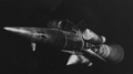 Thumbnail for version as of 13:56, 8 August 2023