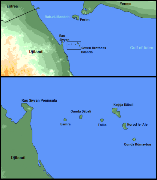 File:Seven Brothers Islands.png