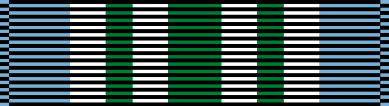 File:Joint Service Commendation ribbon.svg