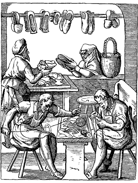 File:Shoemaker Book of Trades.png
