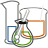 File:Gnome-applications-science.svg